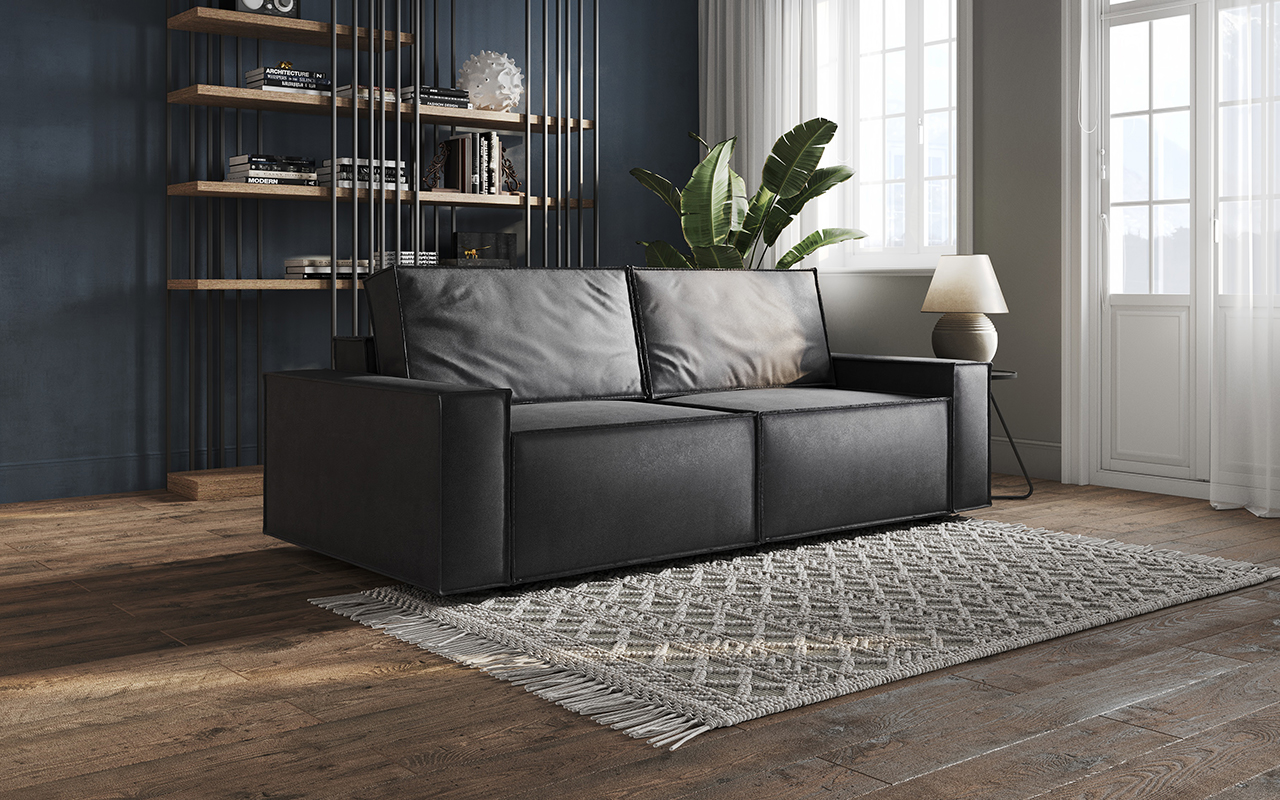 Сонум Loft фото 22