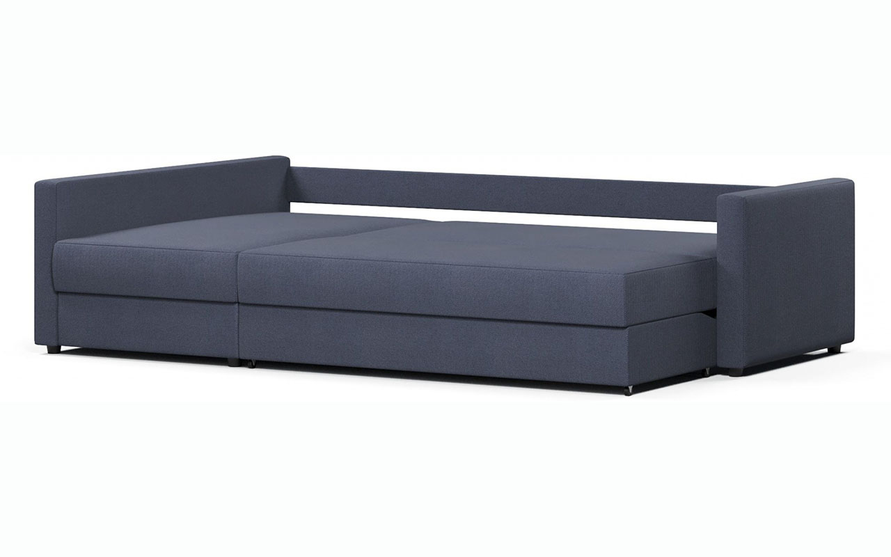 Gupan Фрисби/Торонто угловой фото 36