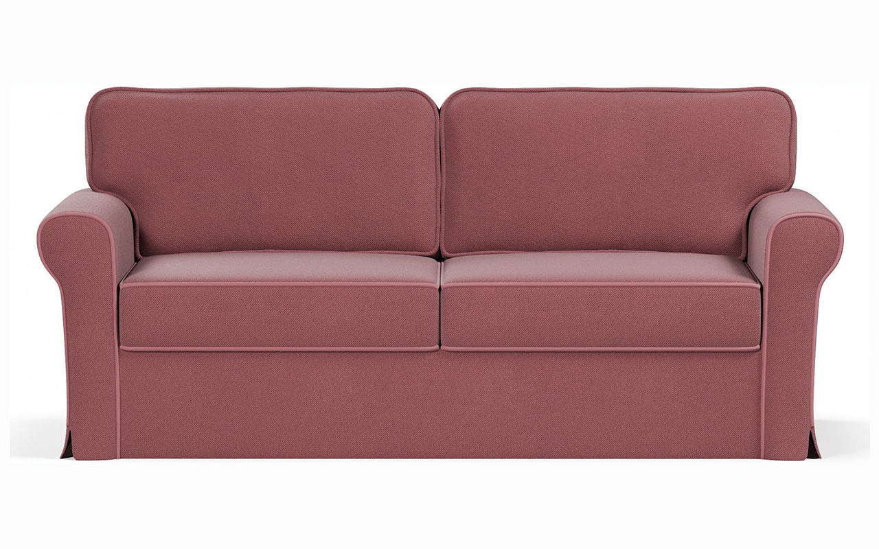 Gupan Классик Фреш фото 2