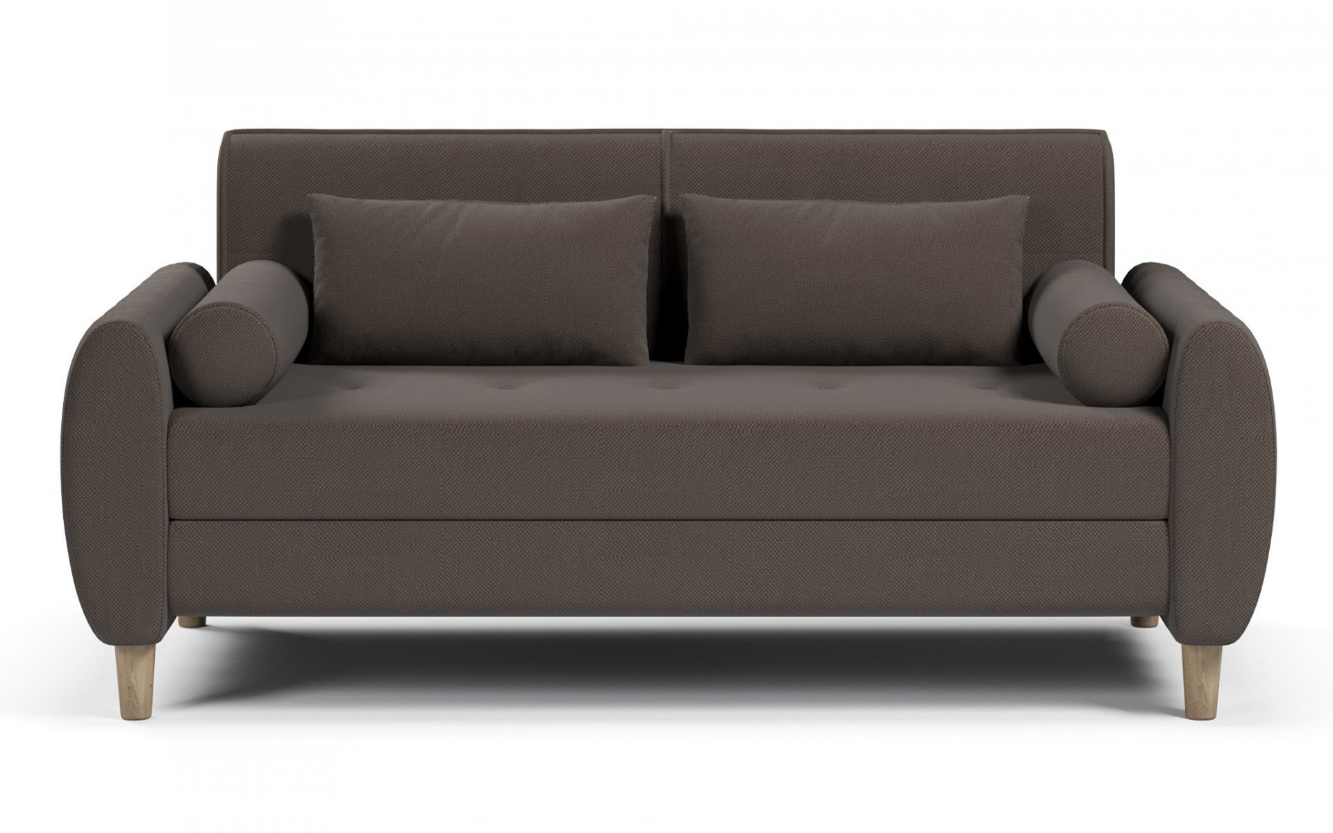 Gupan Ханна фото 11