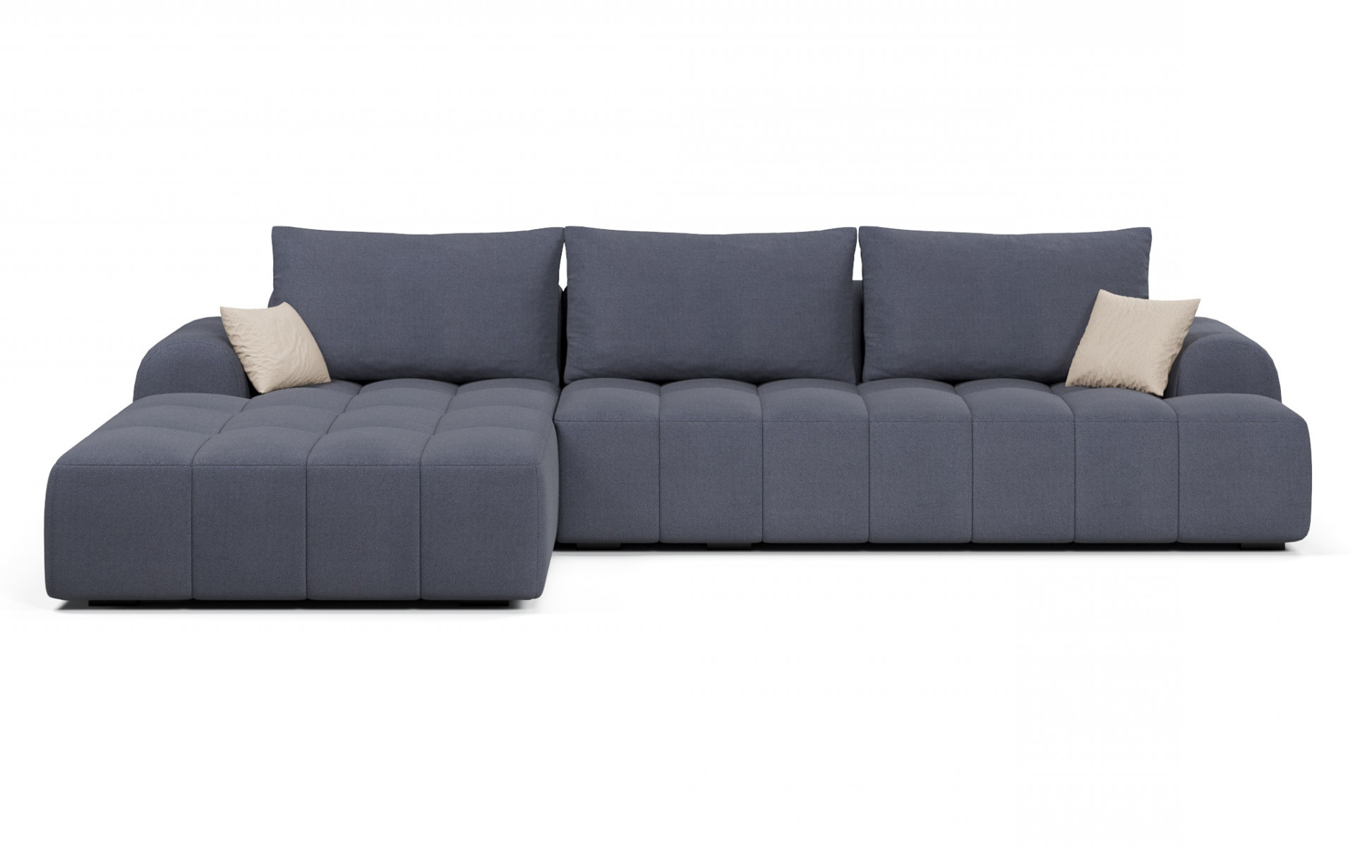 Gupan Лассо (Lasso) угловой фото 11