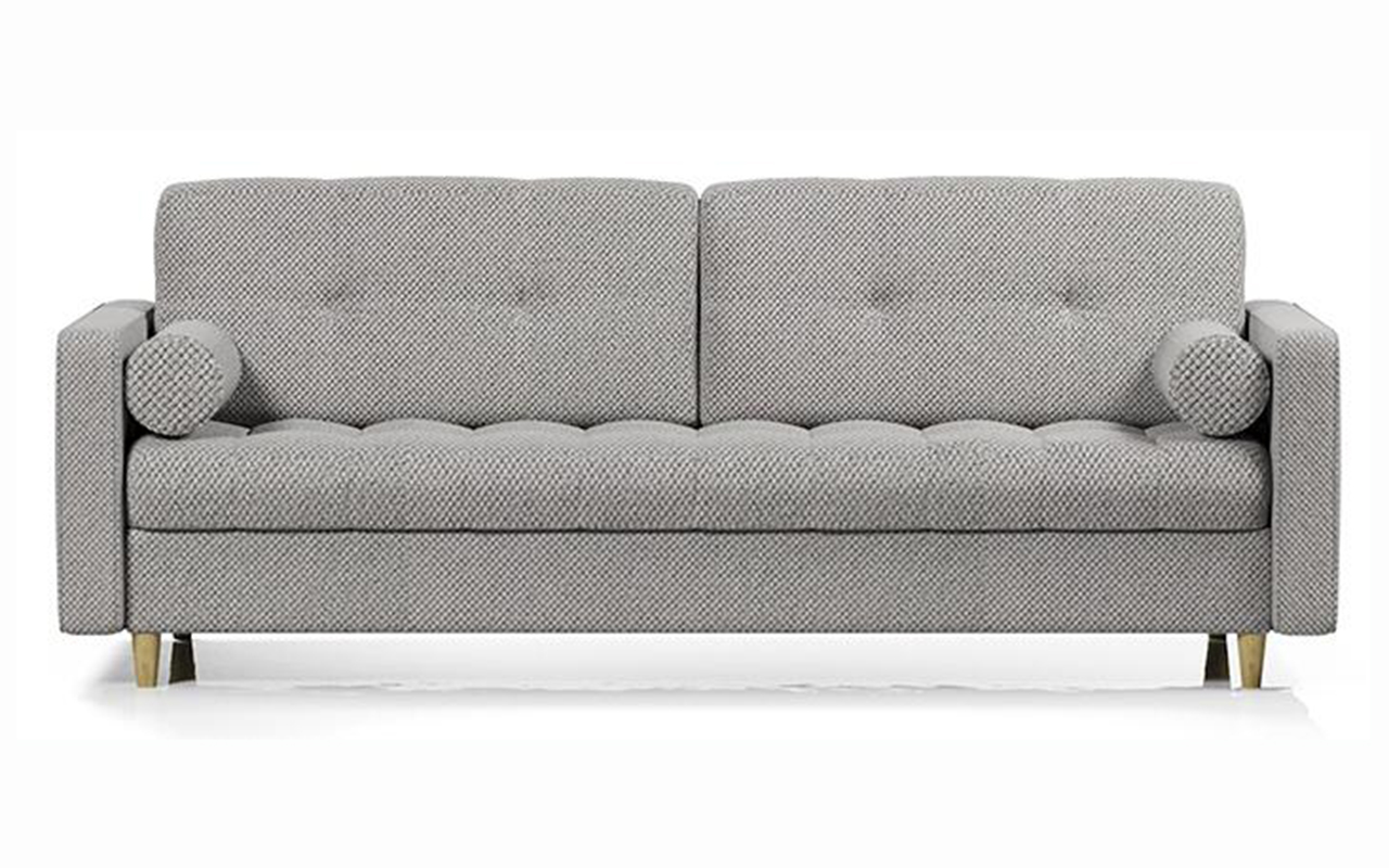 Gupan Итэн фото 15