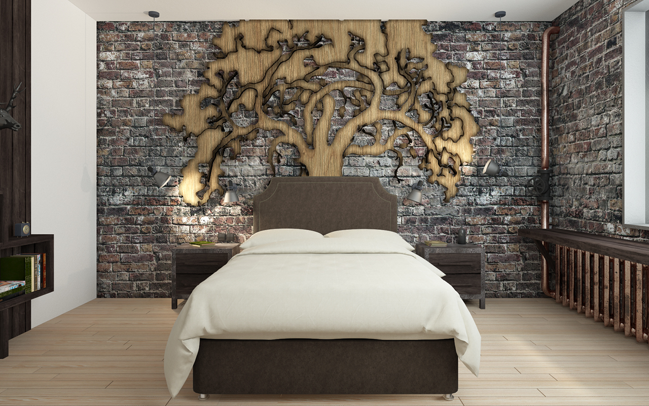 Mr. Mattress Fashion M фото 12