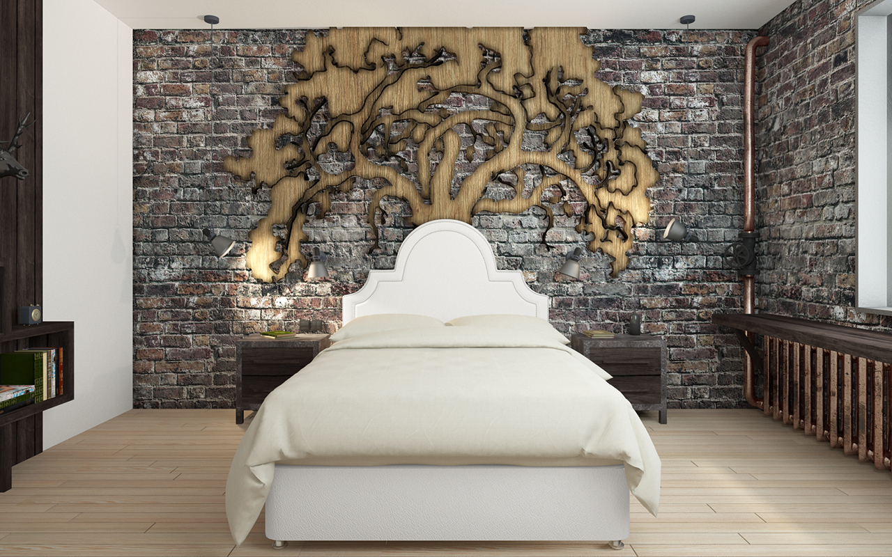 Mr. Mattress Fashion XXL фото 16