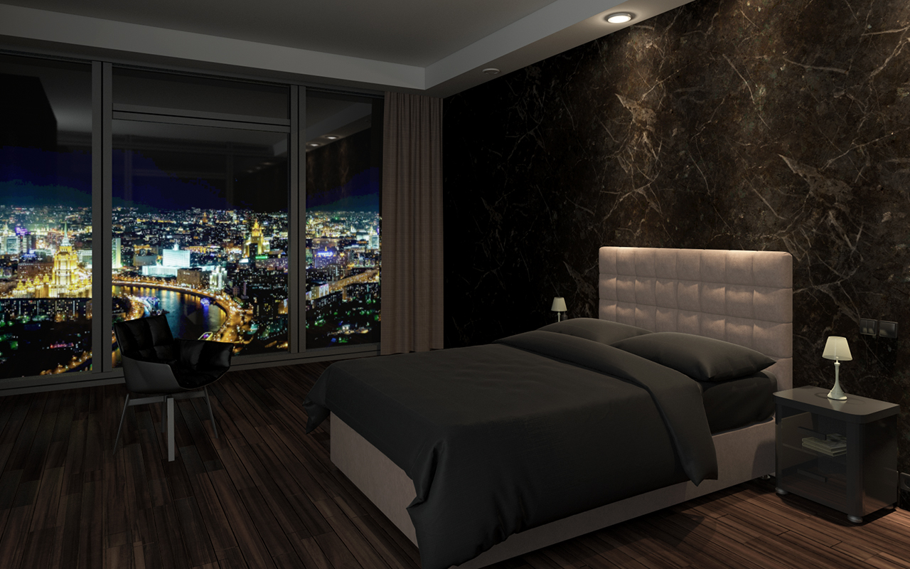 Mr. Mattress Skyline L фото 15