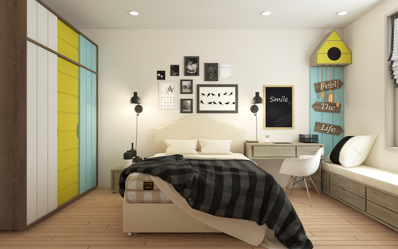 Mr. Mattress Universal XL фото 9