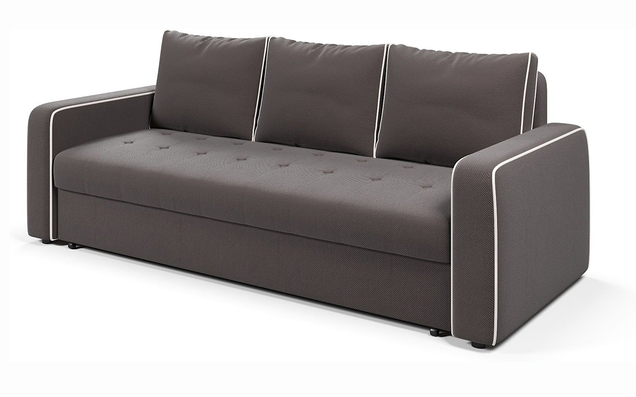 Gupan Атланта 9 с кантом фото 20