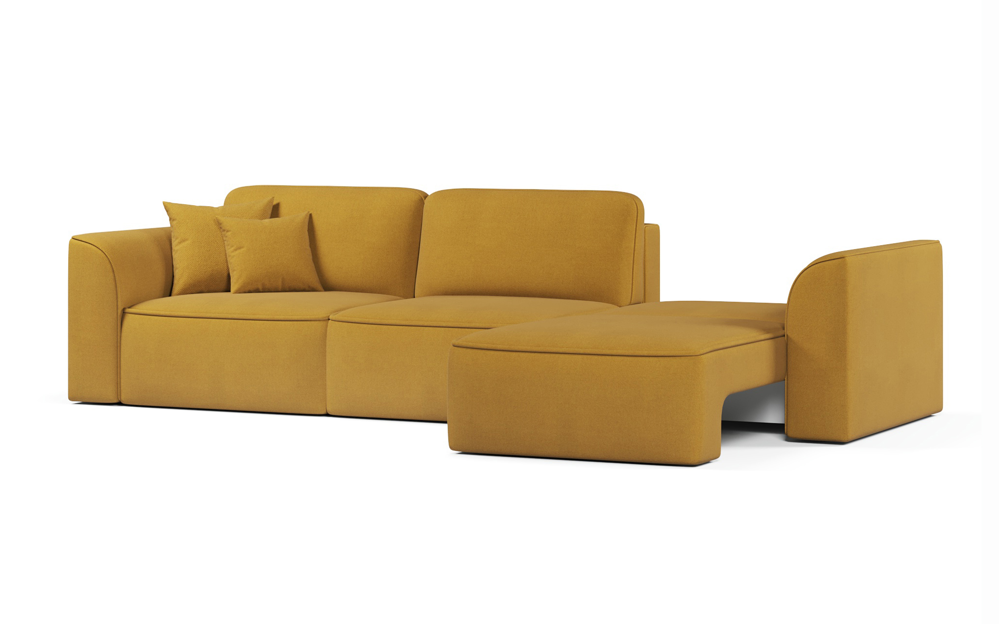 Gupan Керрат фото 28