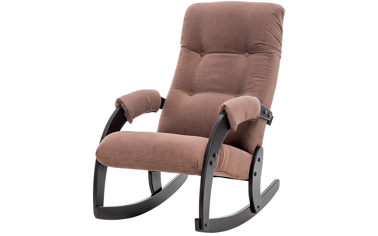 Mebel Impex Модель 67 фото 12