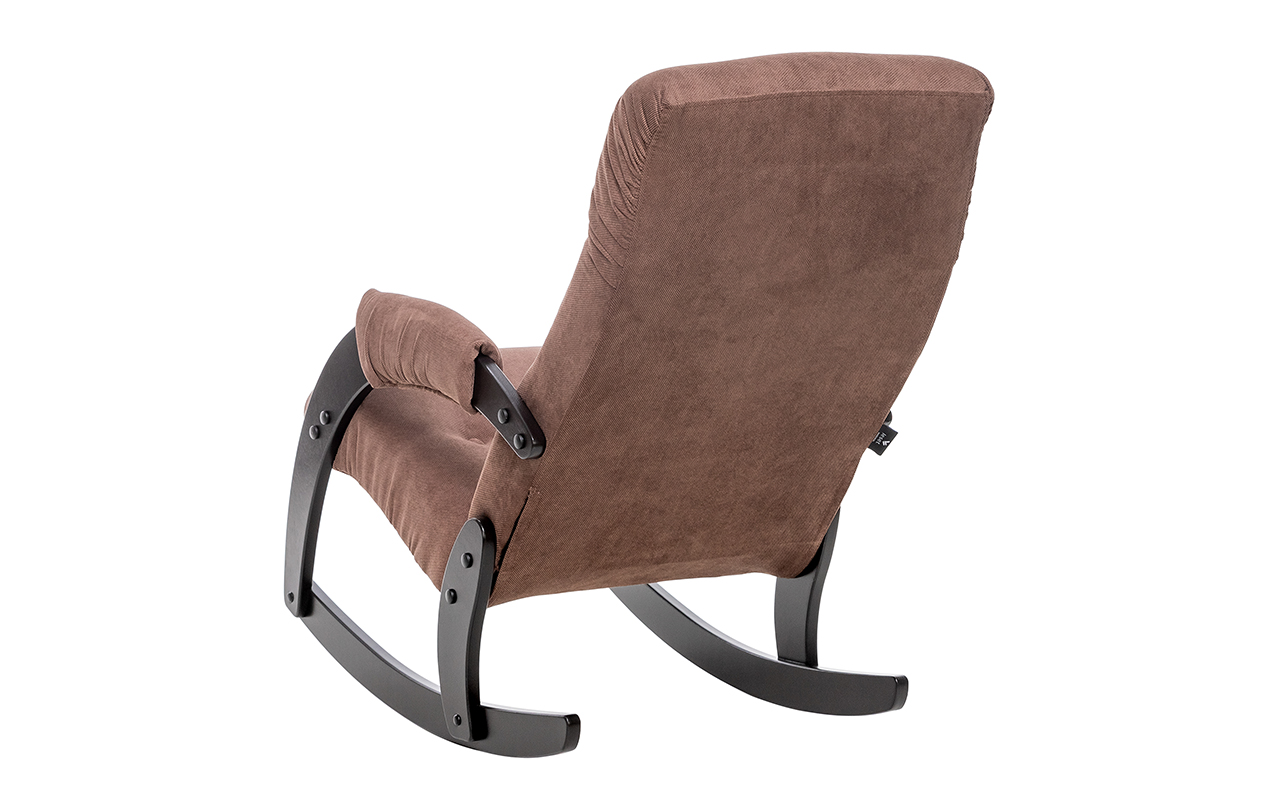 Mebel Impex Модель 67 фото 14