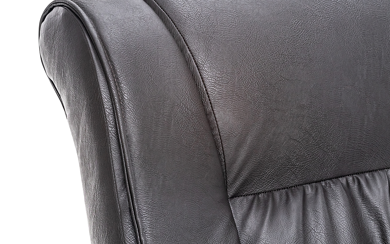 Mebel Impex Модель 77 фото 7