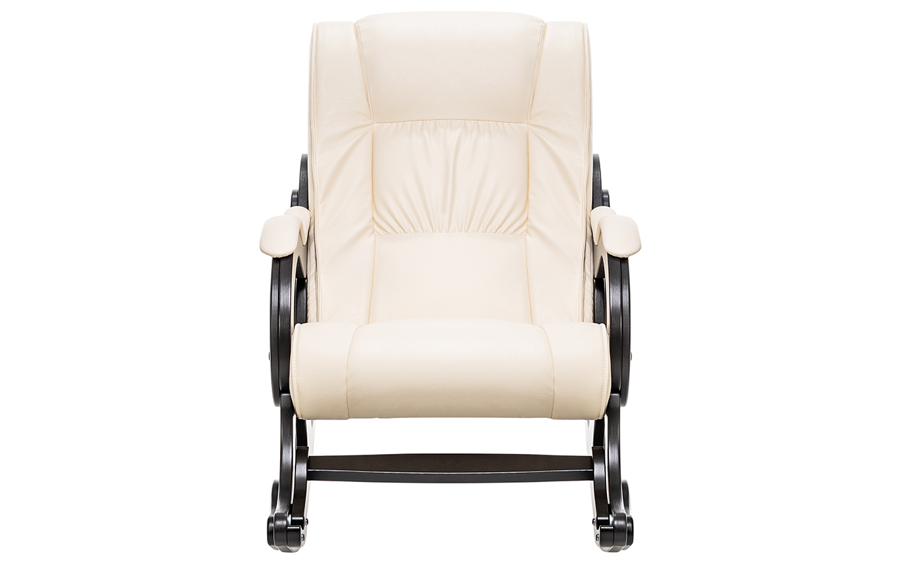 Mebel Impex Модель 77 фото 32