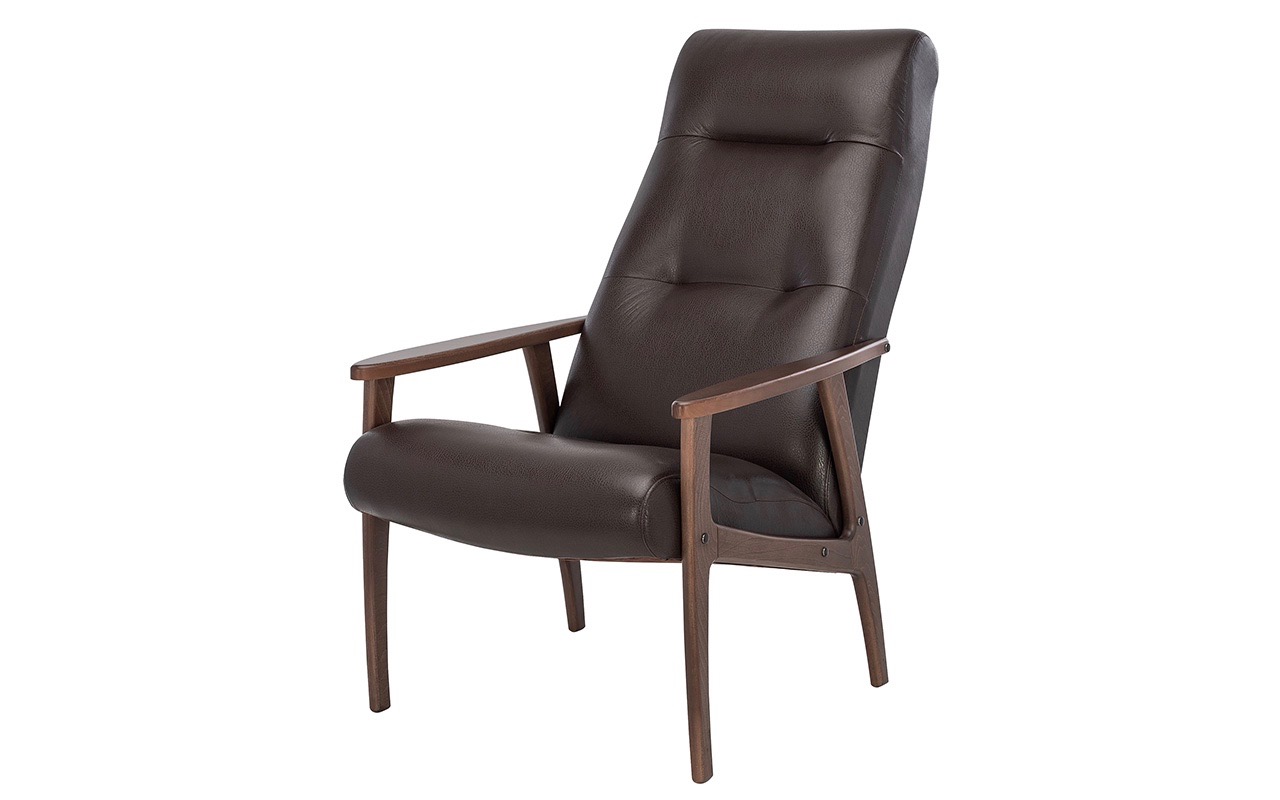 Mebel Impex Leset Remix фото 18