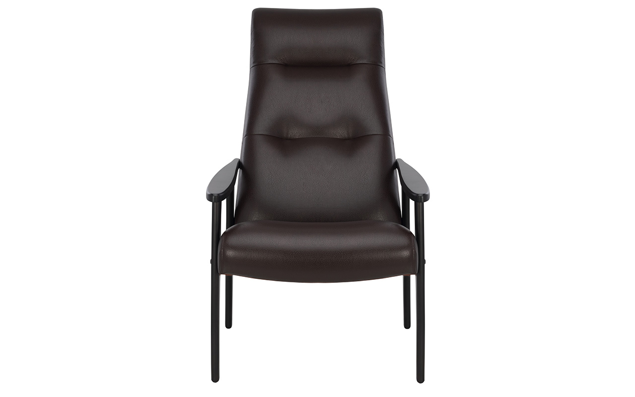 Mebel Impex Leset Remix фото 25