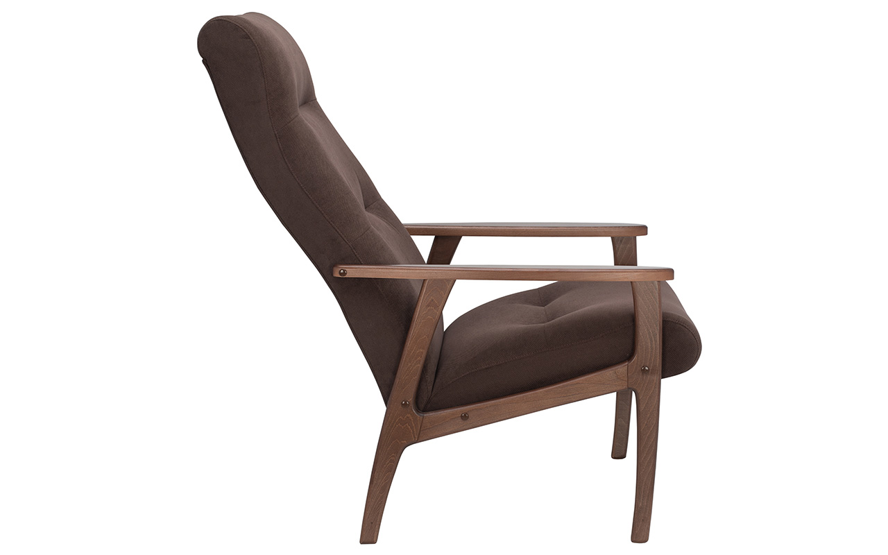 Mebel Impex Leset Remix фото 51