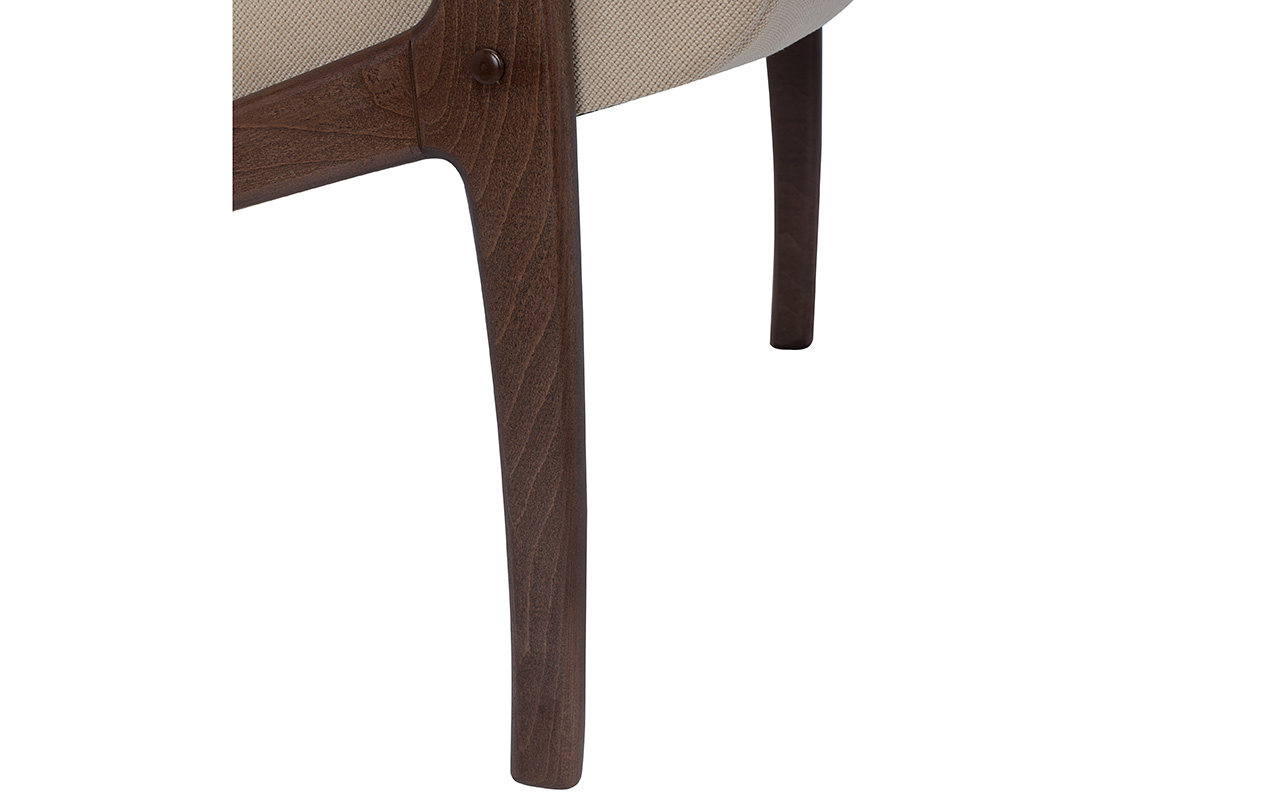 Mebel Impex Leset Remix фото 40