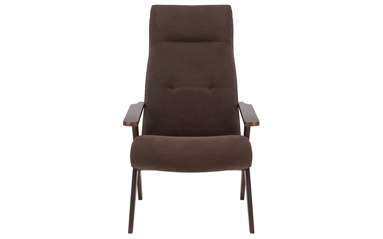 Mebel Impex Leset Tinto фото 50