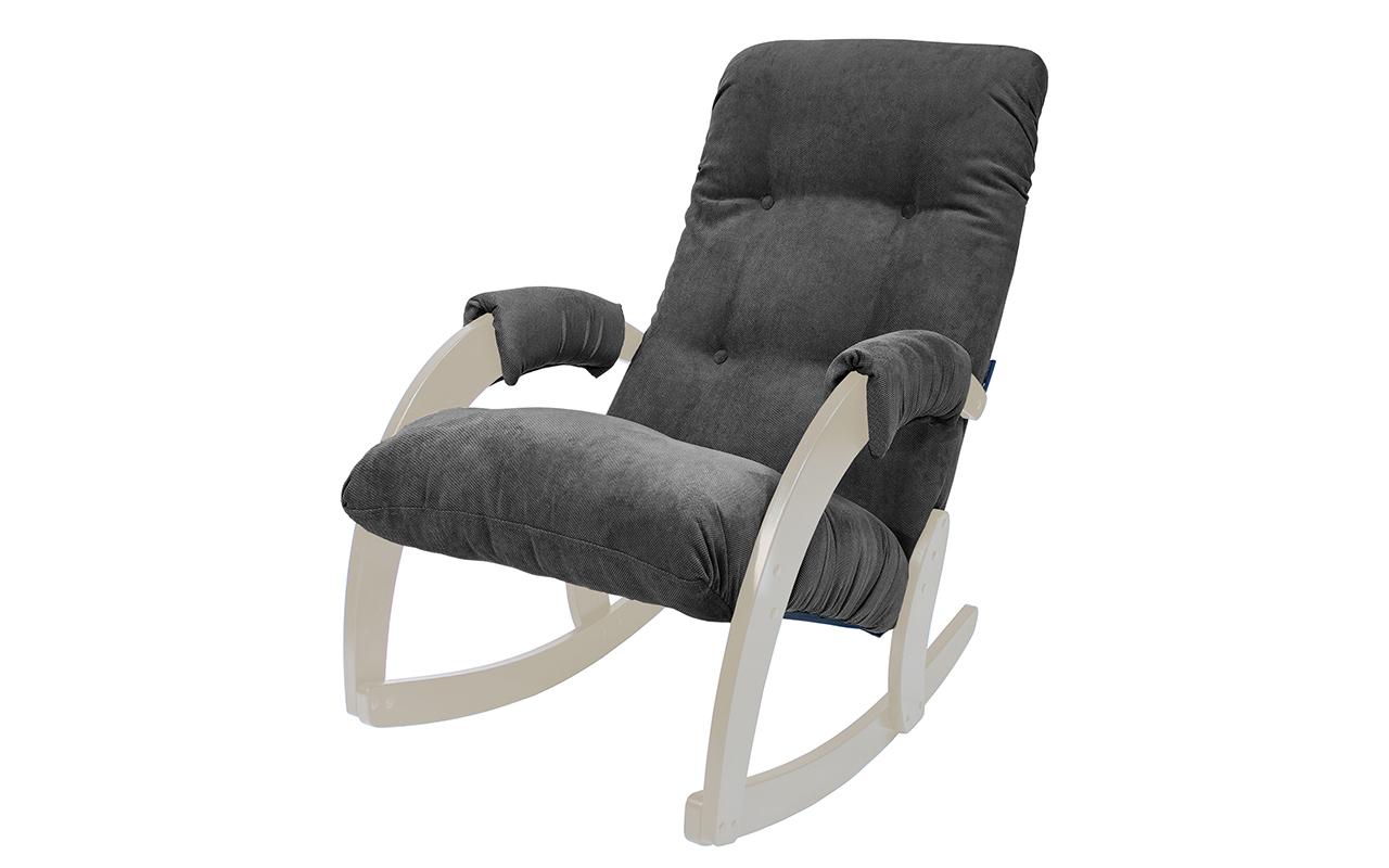 Кресло Mebel Impex Модель 67 1 Mebel Impex Модель 67