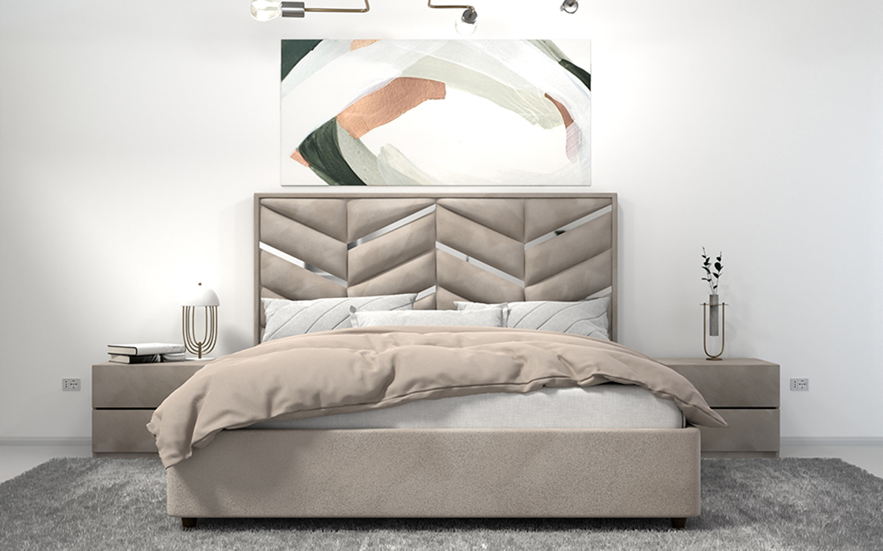 Beautyson Astrid фото 20