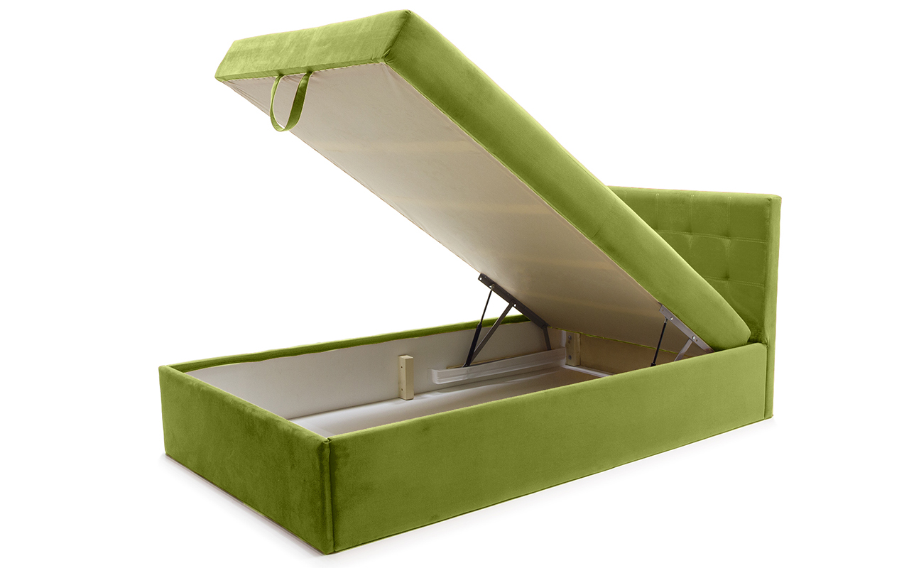 Flepers Lion Слип с утяжками фото 14