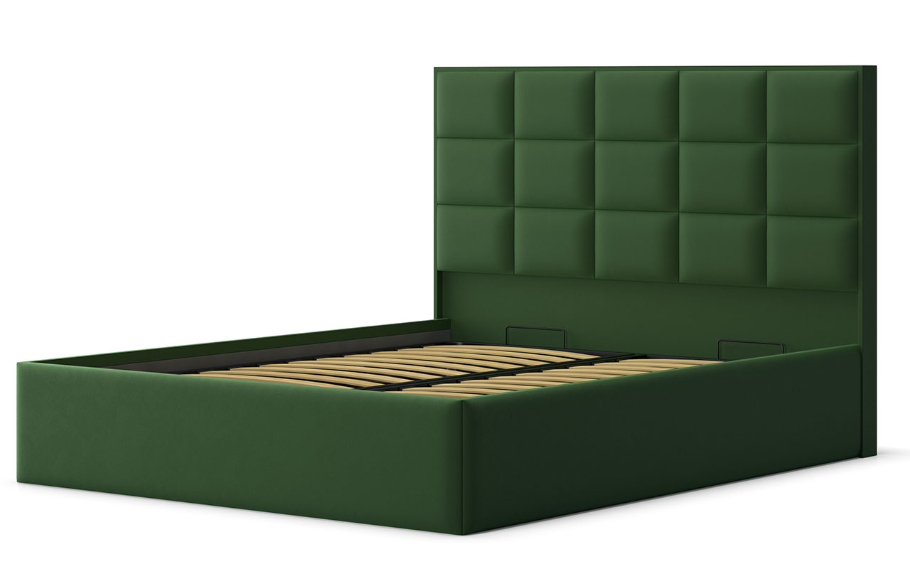 Lonax Адель фото 5