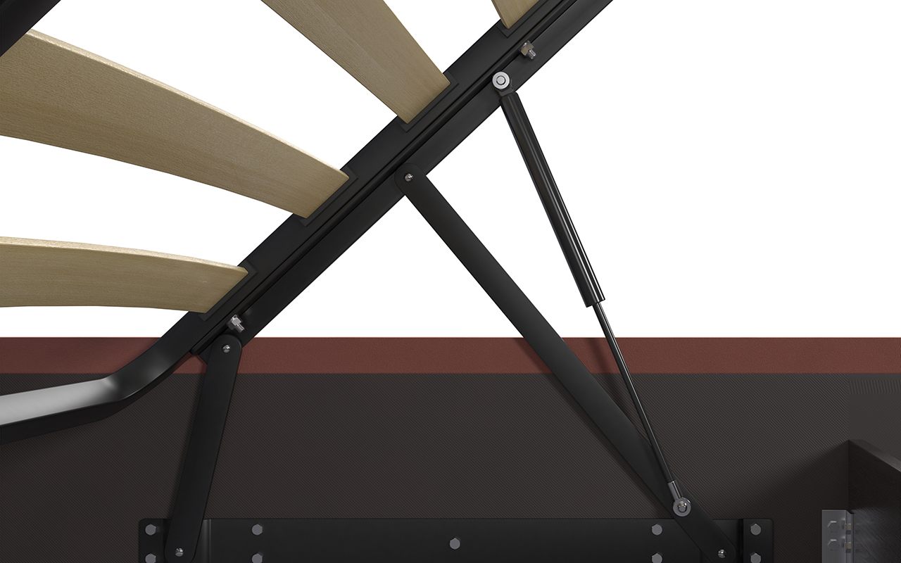 Lonax Белла фото 13