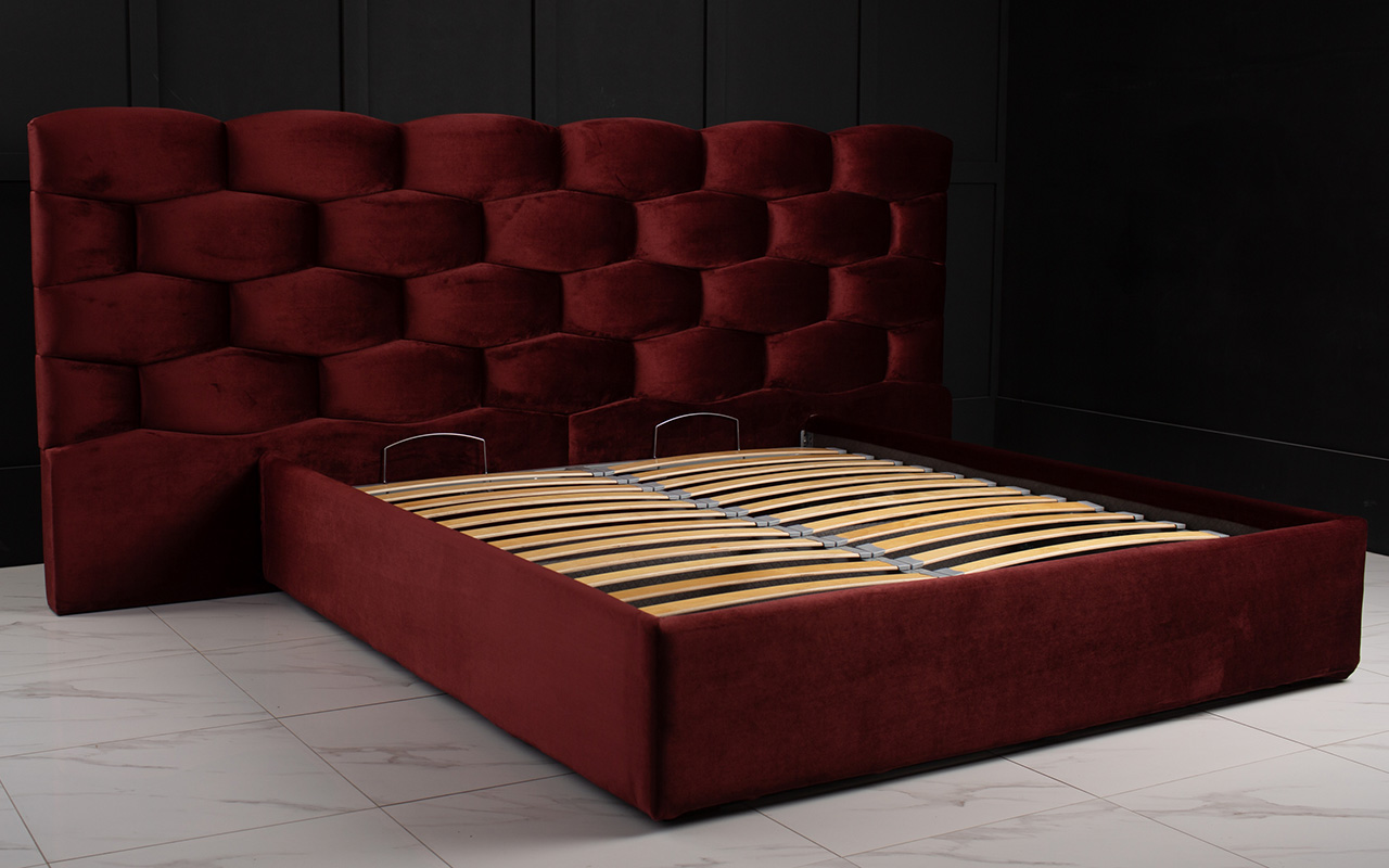 Creatica HoneyComb фото 7