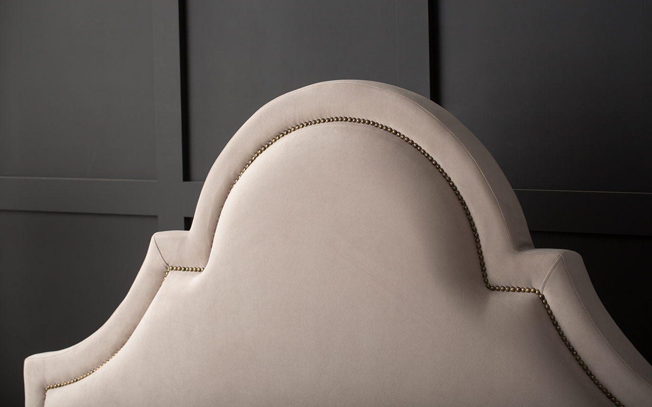 Creatica Marrakech фото 7