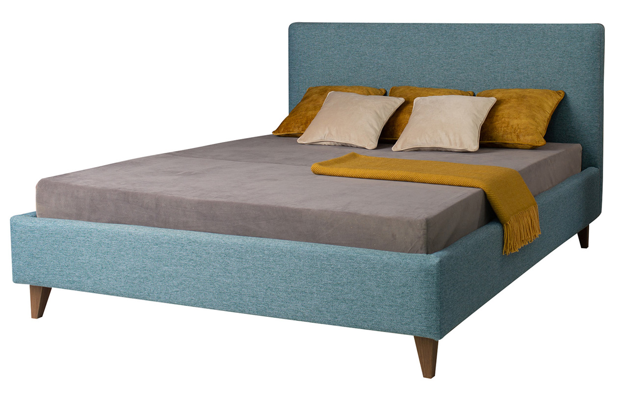 кровать Creatica Roxy-2 1 Creatica Roxy-2