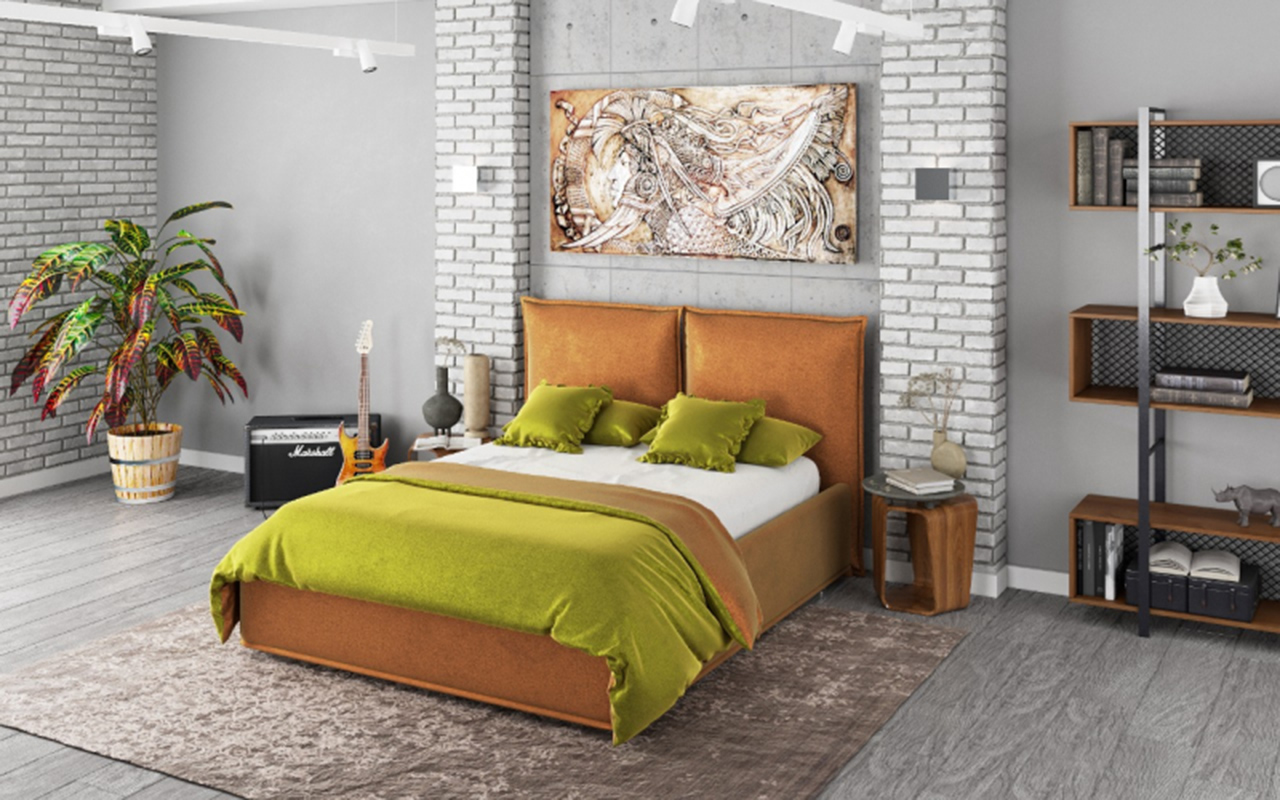 Nuvola Emilia фото 41