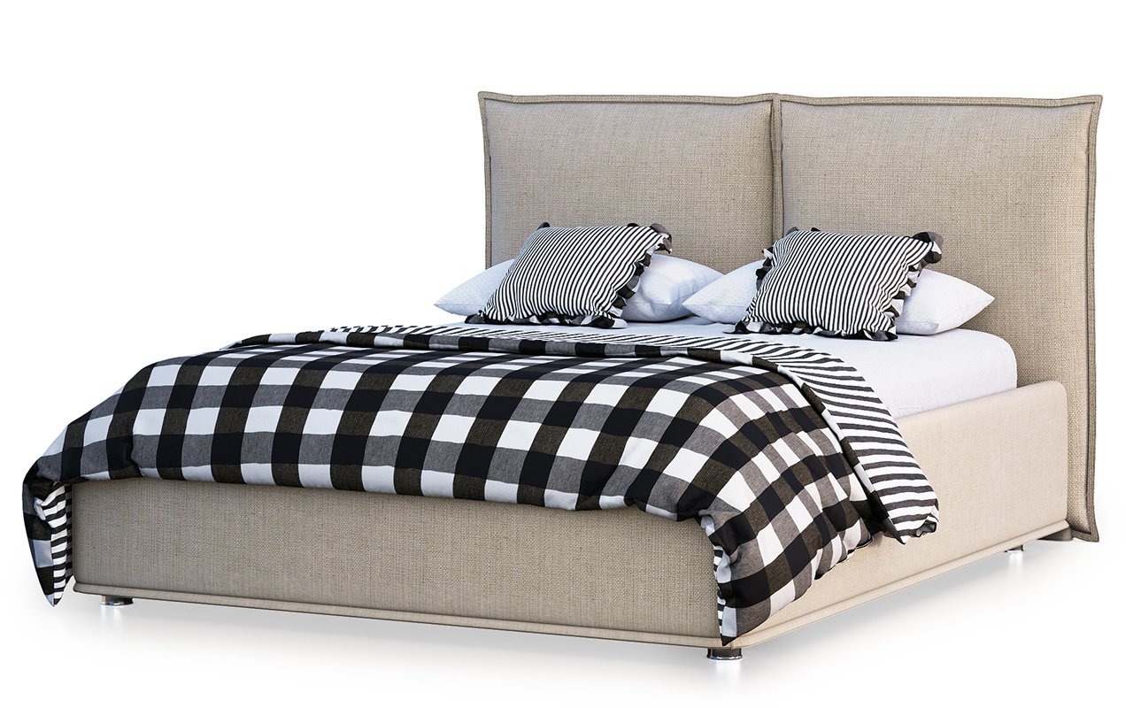 Nuvola Emilia фото 5