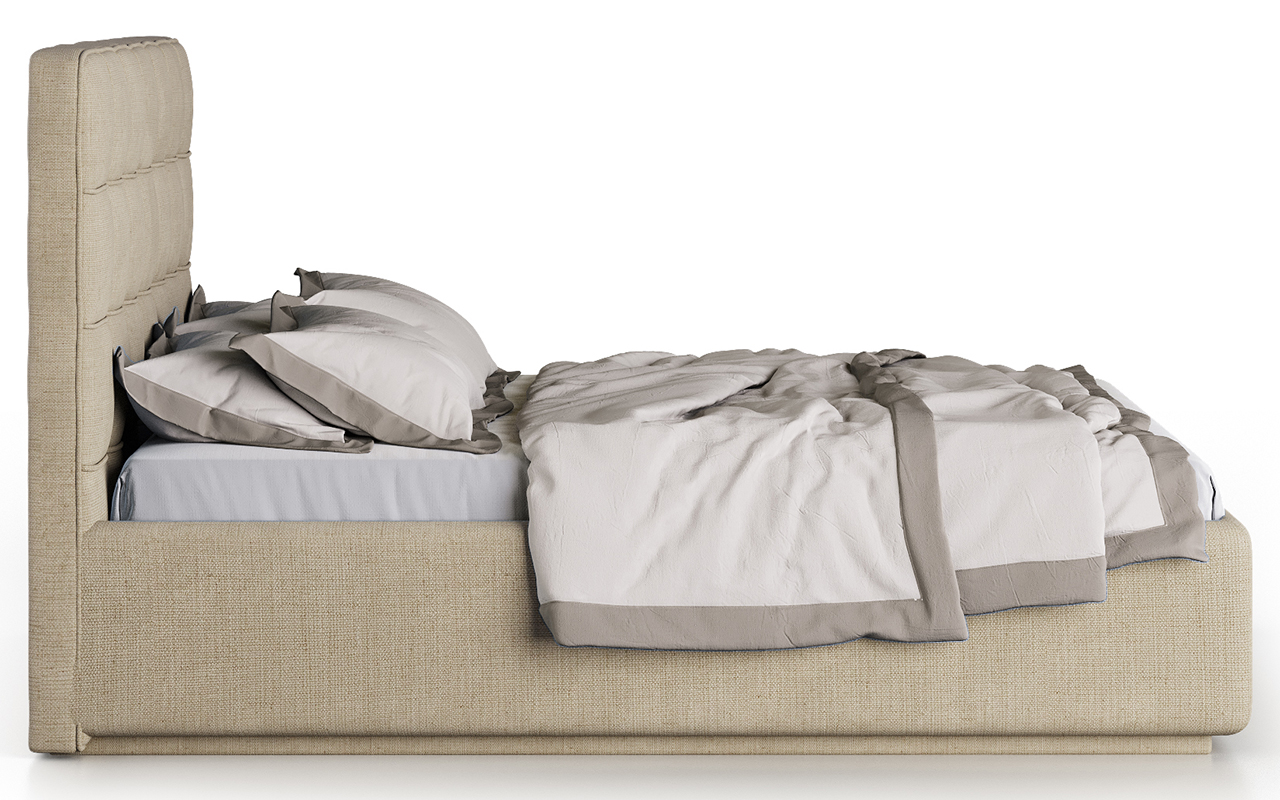 Nuvola Nola фото 26