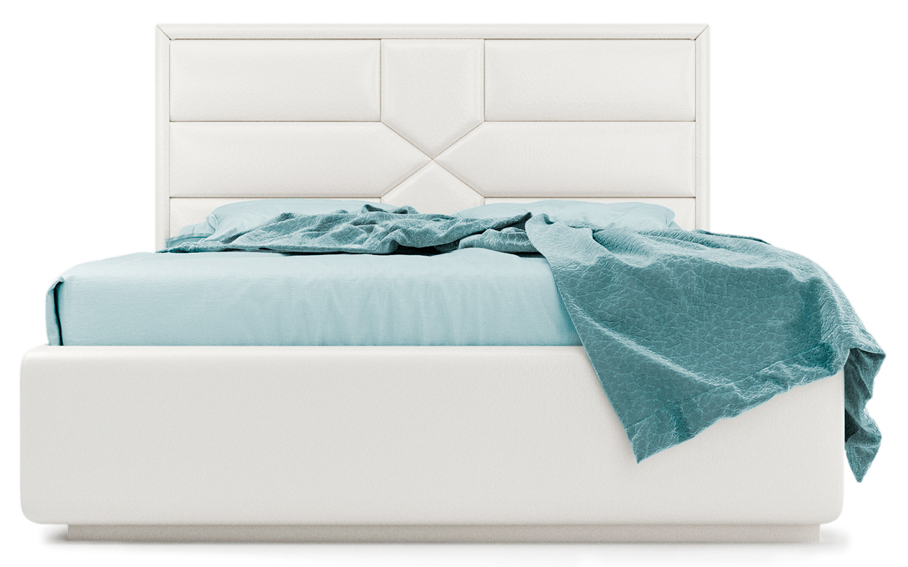 Nuvola Prado фото 19