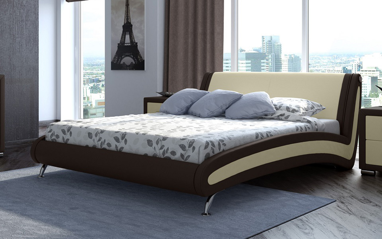 Орматек Corso 2 фото 19