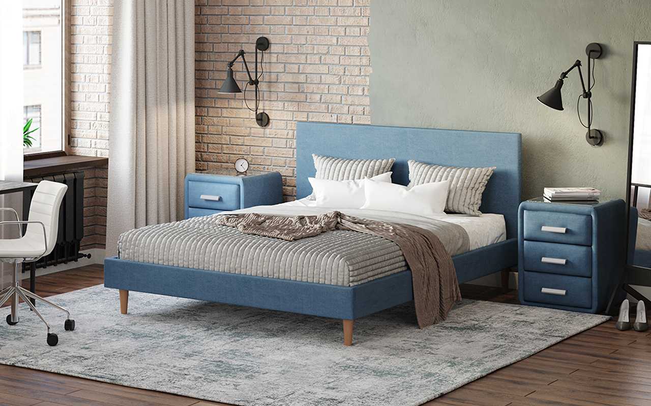 ProSon Claro фото 12