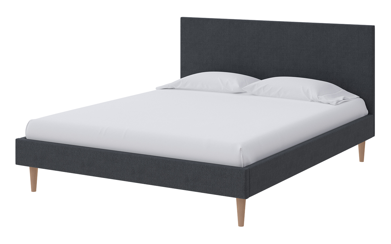 ProSon Claro фото 3