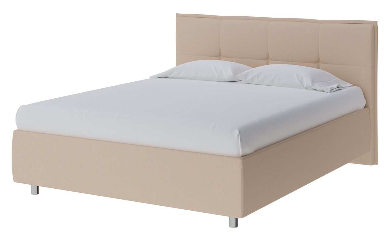 ProSon Lino без основания фото 3