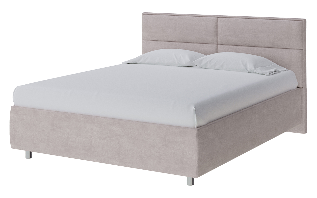 ProSon Pado без основания