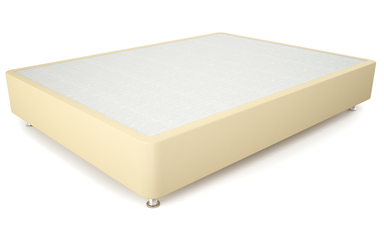 Mr. Mattress Hard Box фото 5