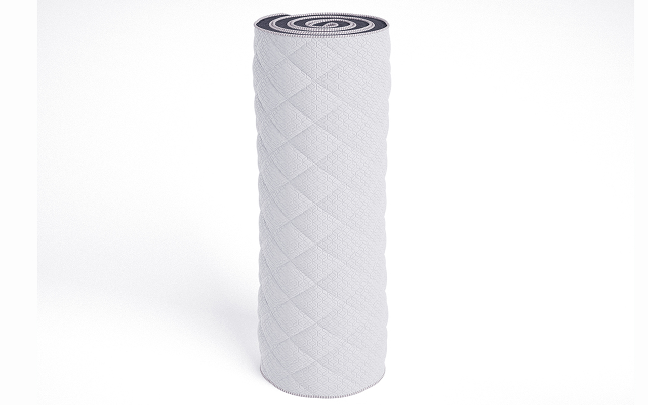 Beautyson Simple Relax 10 Cocos фото 3