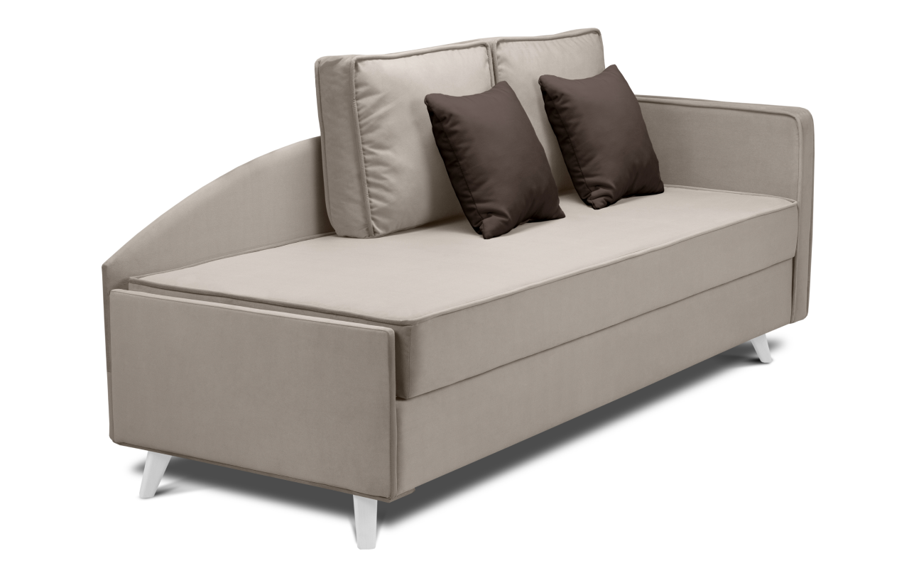 диван Flepers Lion Альфа 1 Flepers Lion Альфа