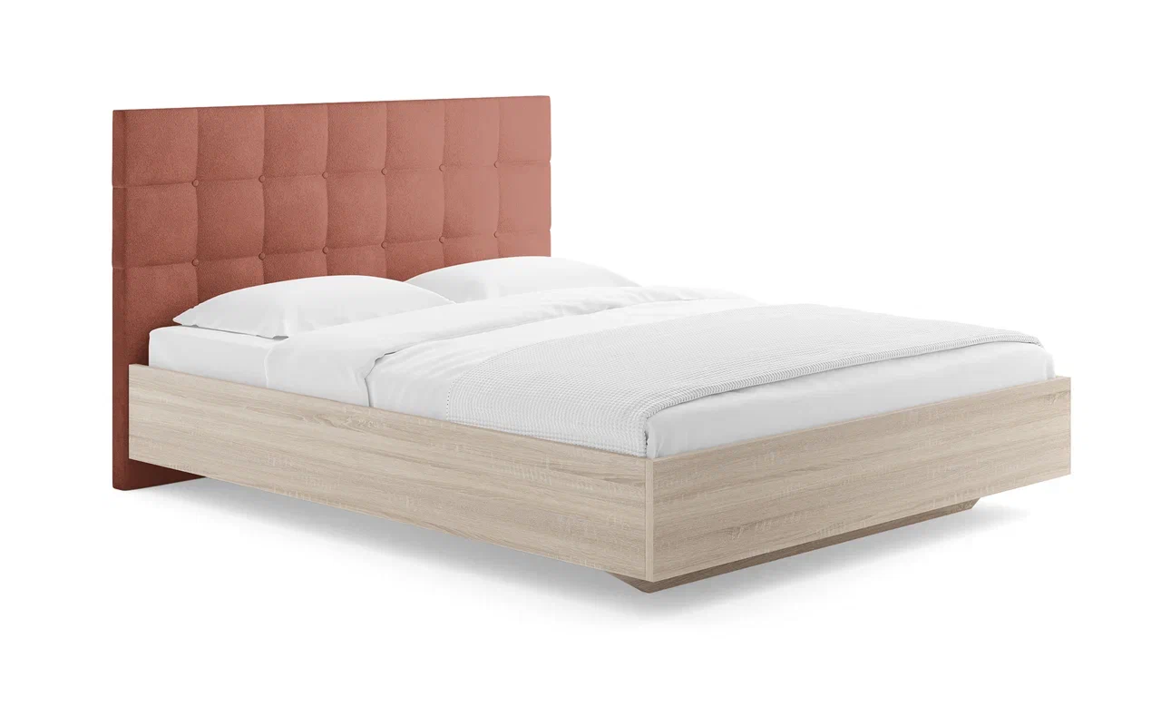 Сонум Luiza фото 20