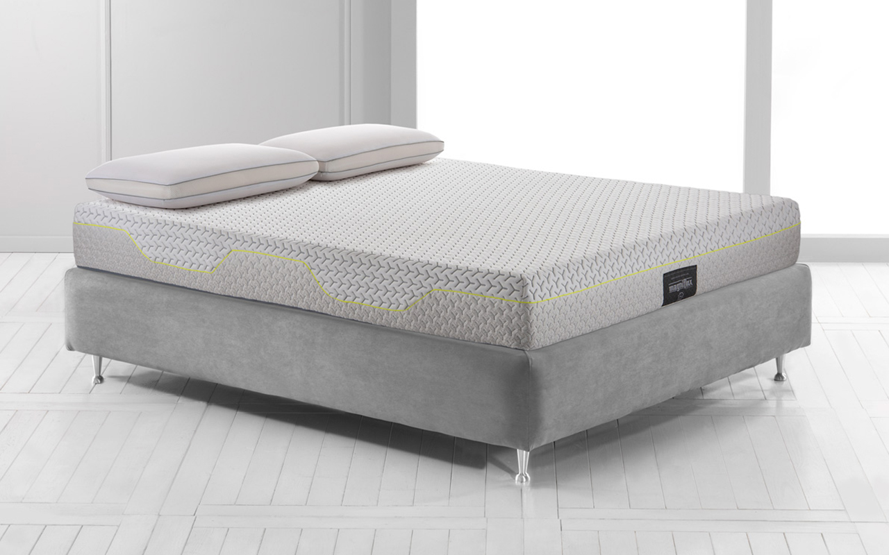 Magniflex Magnistretch Sport 9 фото 4