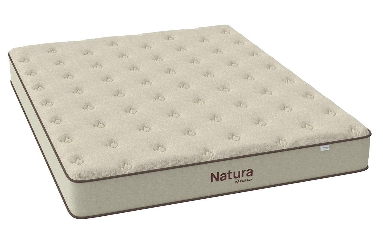 Райтон Натура Natura Comfort P фото 4