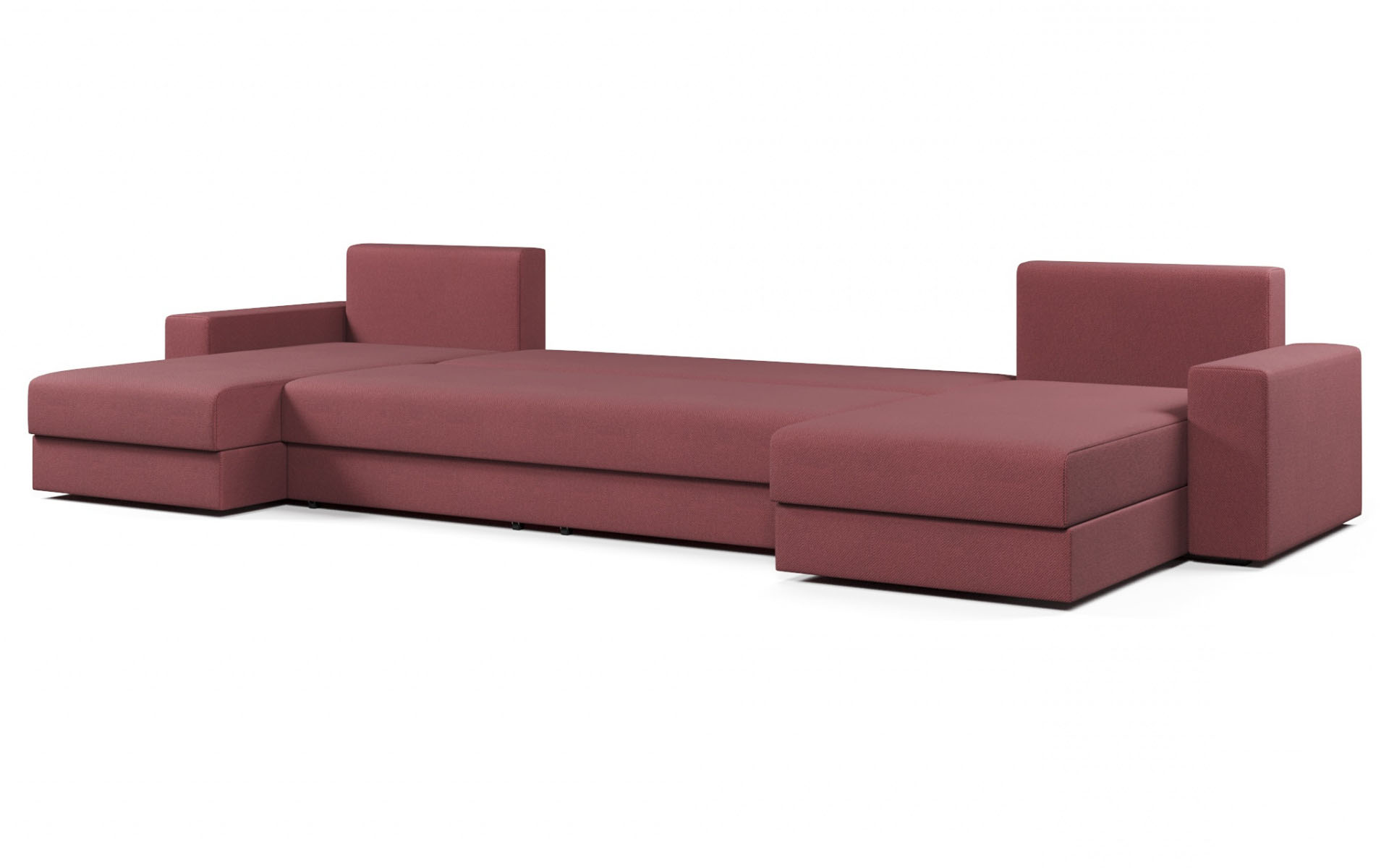 Gupan Miami New П-образный фото 6