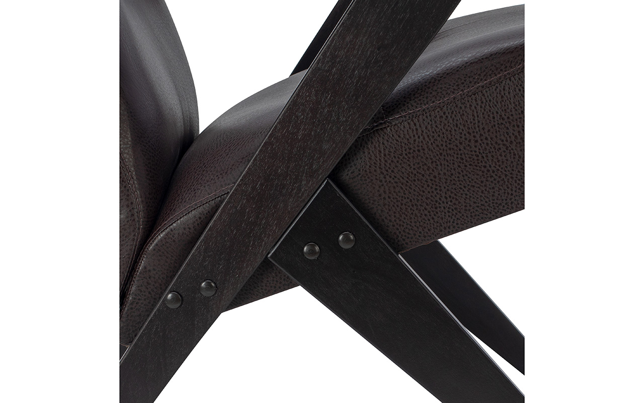 Mebel Impex Leset Tinto релакс фото 38