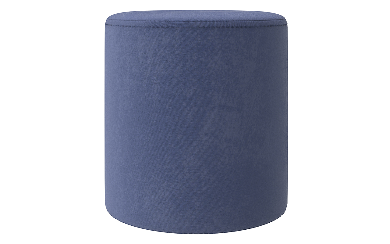 Орматек City фото 9