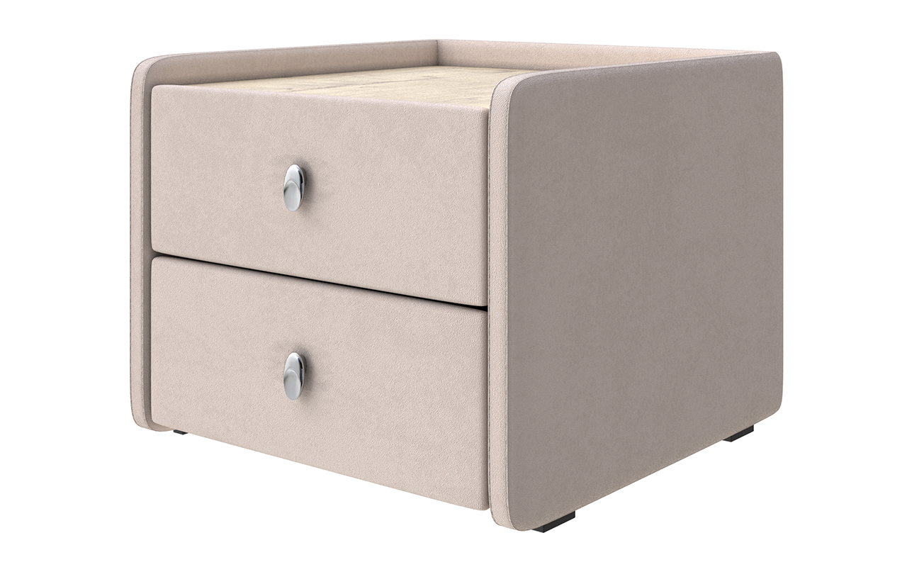 Орматек City фото 6