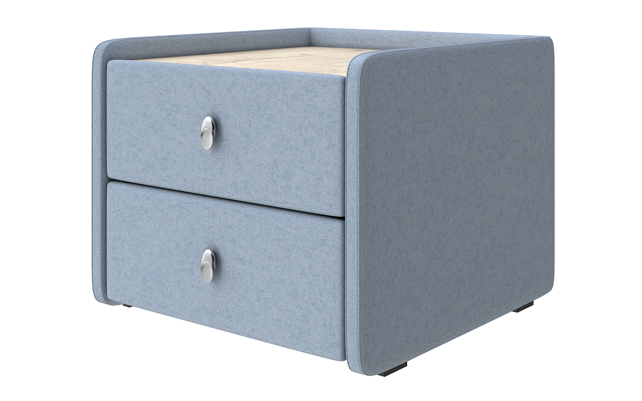 Орматек City фото 10