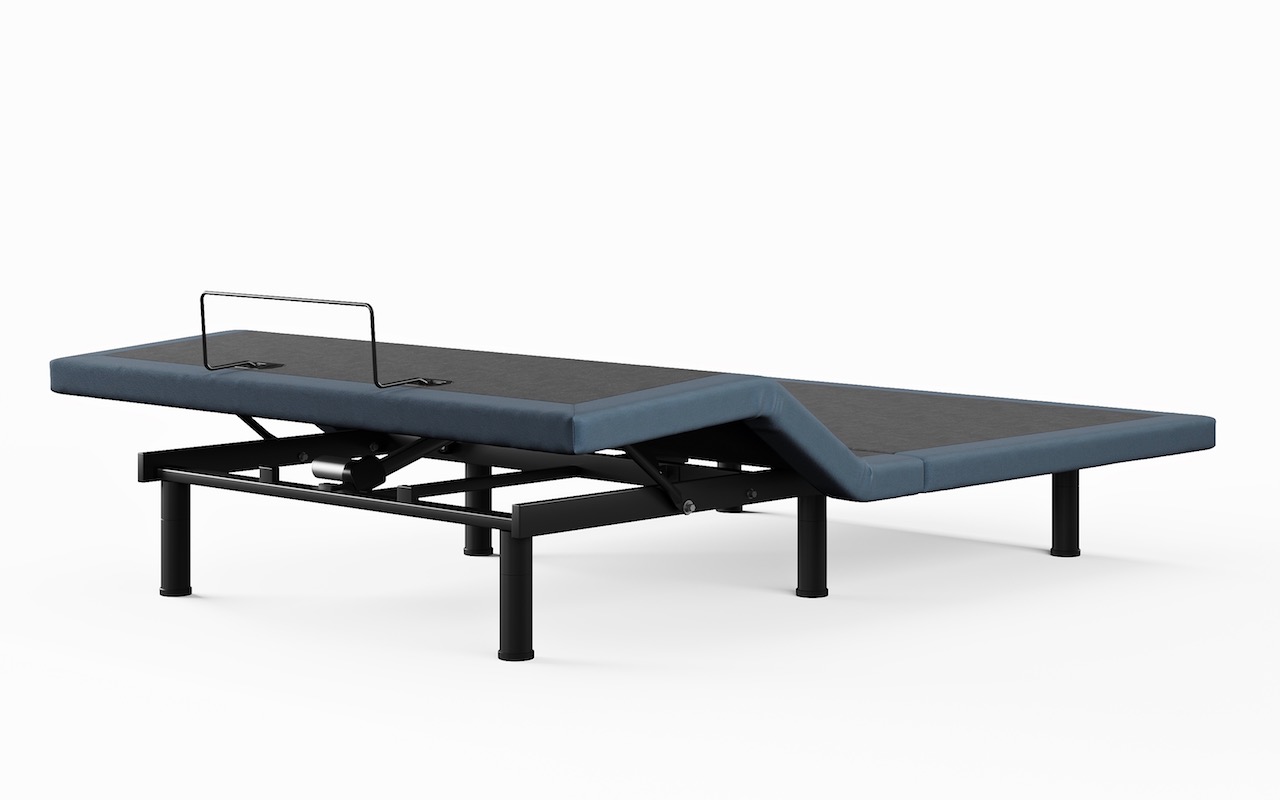 Flepers Son Aquarius фото 4